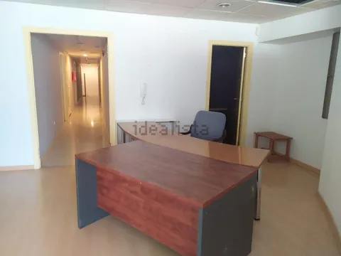 Appartamento 320 m² a Elx / Elche