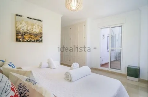 Haus 175 m² in Marbella