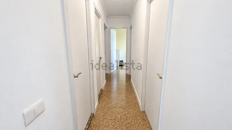 Habitació de lloguer, Las Palmas de Gran Canaria