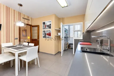 Pis de 120 m² a Palma