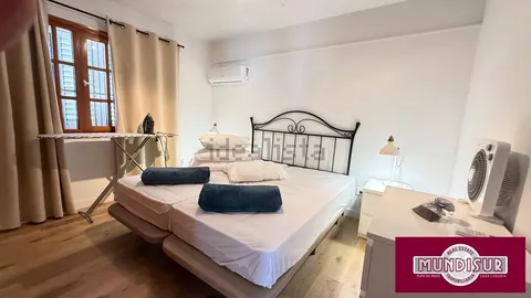 Casa de 100 m² a San Bartolomé de Tirajana