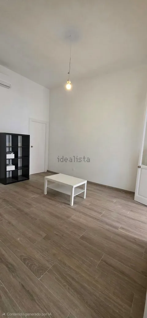 Pis de 85 m² a Madrid