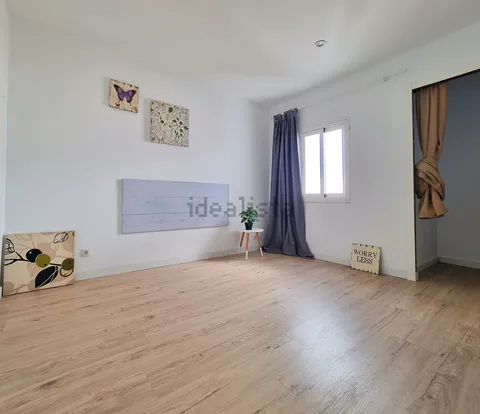Pis de 73 m² a Palma