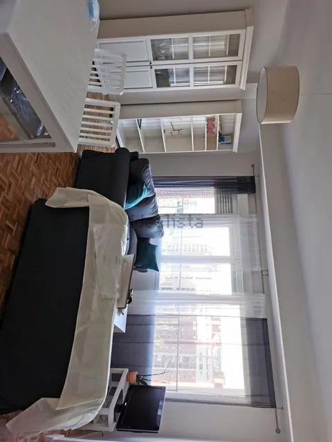 Room for rent, Guadalajara