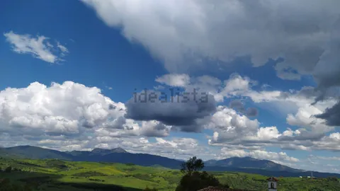 Casa 65 m² a Jimena de la Frontera
