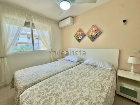 Wohnung 90 m² in Xàbia / Jávea