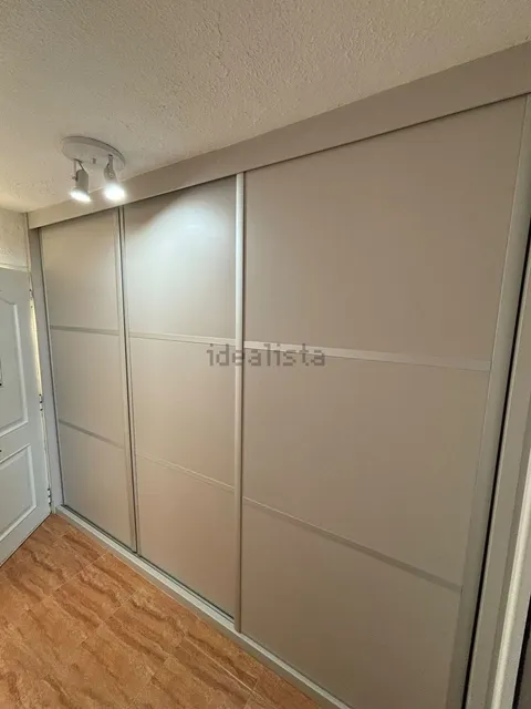 Pis de 55 m² a Roquetas de Mar
