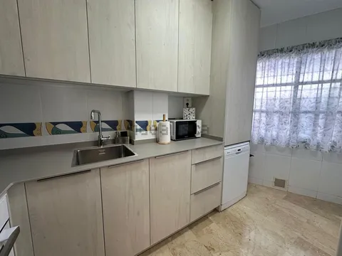 Wohnung 51 m² in Murcia