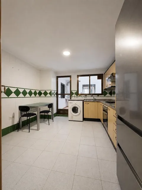 Habitació de lloguer, Xiva