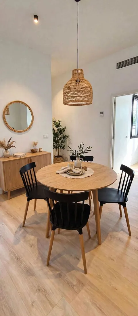 Wohnung 75 m² in Sevilla