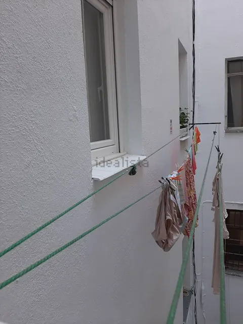 Appartamento 62 m² a Madrid