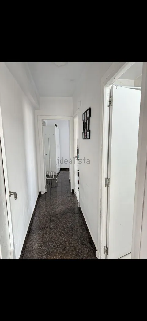 Habitació de lloguer, Alfafar