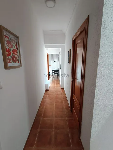 Habitació de lloguer, Catarroja