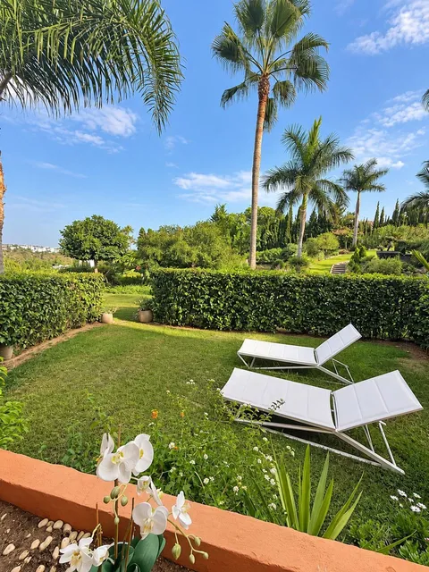 Pis de 200 m² a Marbella