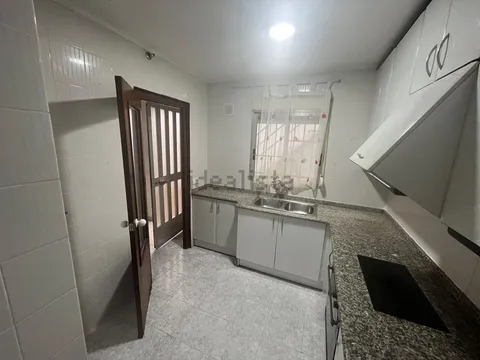 Casa de 125 m² a Paterna