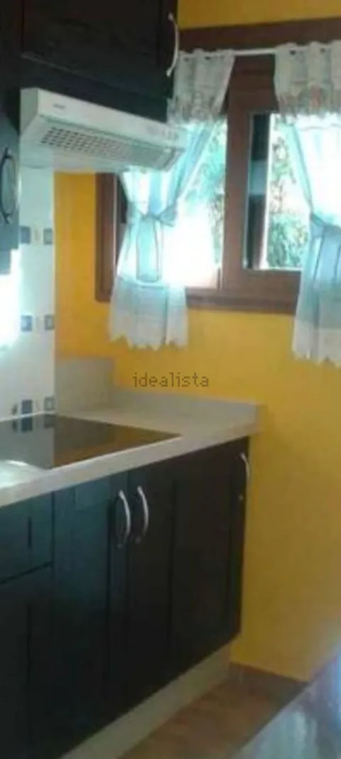Maison 100 m² à Tacoronte