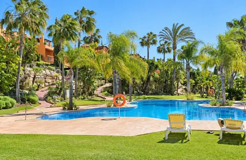 Casa de 250 m² a Benahavís
