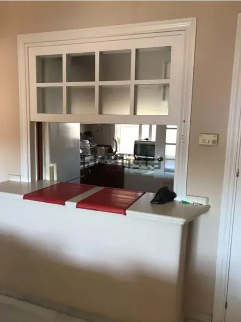 Pis de 75 m² a Sevilla