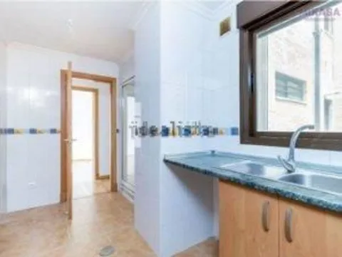 Wohnung 84 m² in Seseña