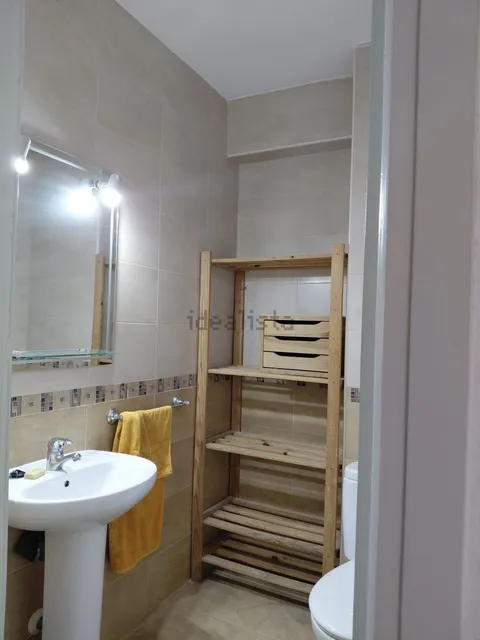 Flat 144 m² in Murcia