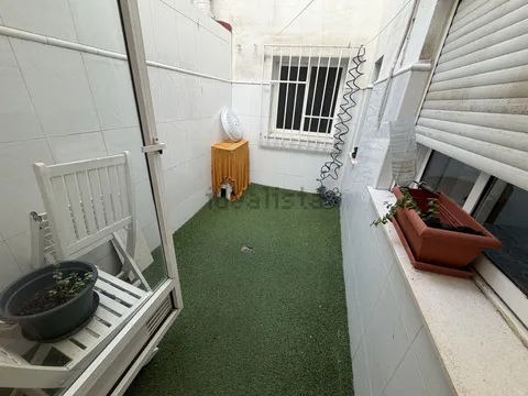 Pis de 70 m² a Manises