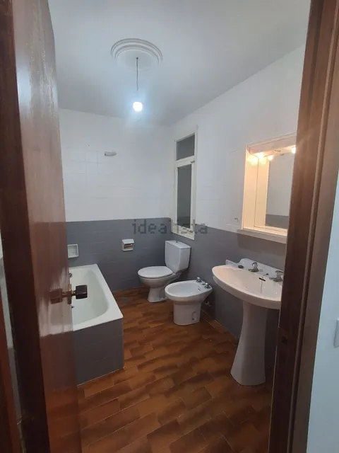 Appartamento 120 m² a As Pontes de García Rodríguez (3/3)