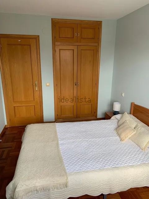 Room for rent, Burgos (2/15)