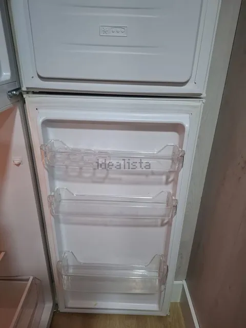 Appartement 40 m² à Albacete