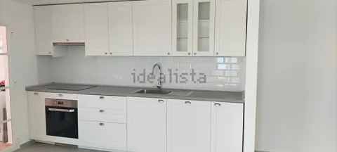 Pis de 110 m² a Benalmádena