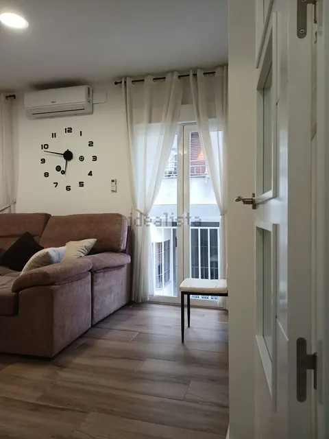 Wohnung 64 m² in Ogíjares (2/42)