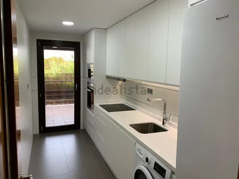 Pis de 110 m² a Motril