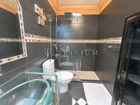 Pis de 60 m² a Adeje