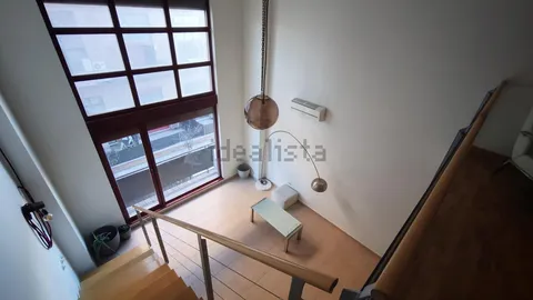 Appartamento 55 m² a Madrid