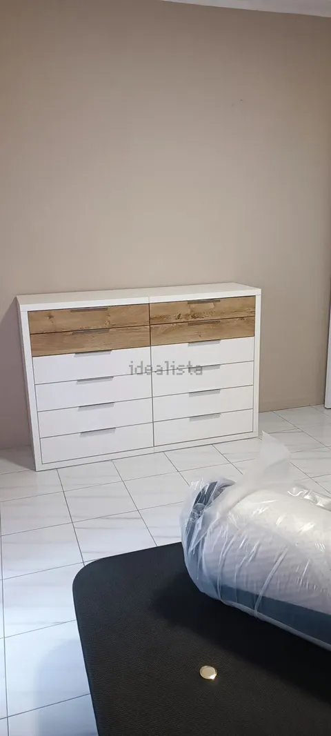 Wohnung 90 m² in Lleida