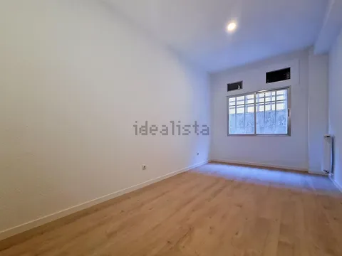 Квартира 81 м² в Мадриде