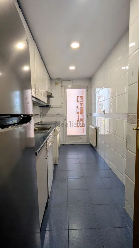 Appartamento 85 m² a Madrid