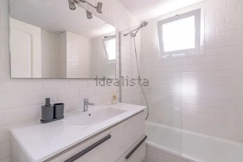 Pis de 68 m² a Manilva