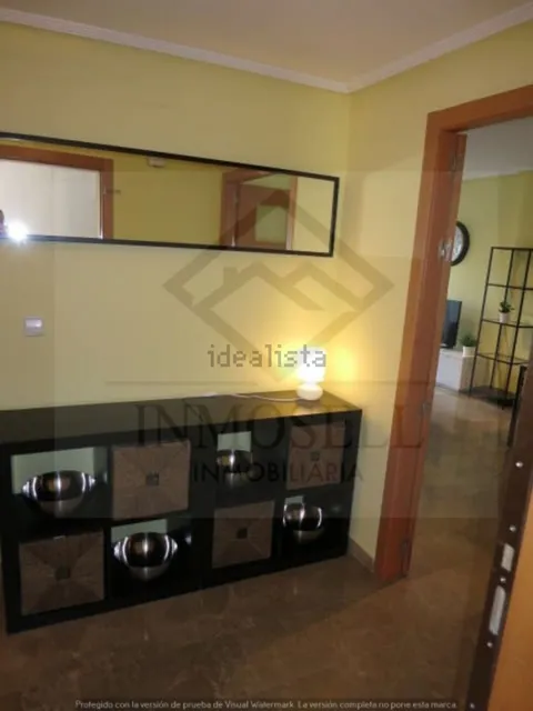Pis de 80 m² a Molina de Segura