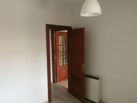 Appartement 83 m² à Madrid