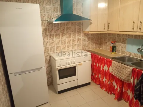 Haus 160 m² in Abenójar