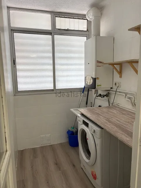 Квартира 112 м² в Martorell (2/22)