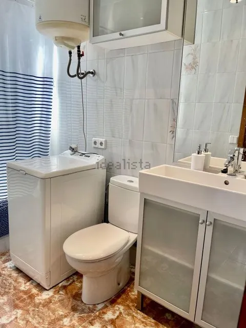 Pis de 67 m² a Calvià
