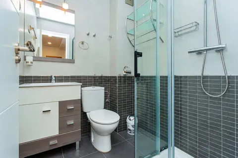 Квартира 85 м² в Torrevieja