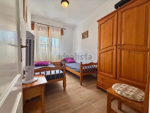 Casa 80 m² a Torrevieja