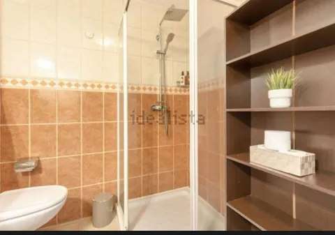 Pis de 120 m² a Pájara