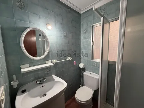 Pis de 96 m² a Torrevella