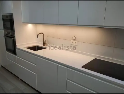 Wohnung 105 m² in Burgos