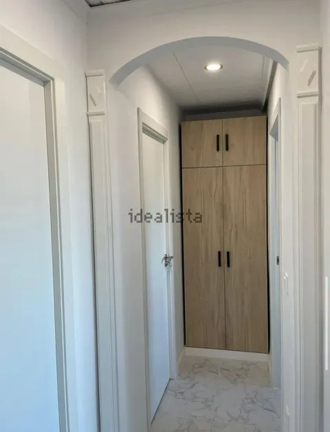 Habitación en alquiler, Moncada