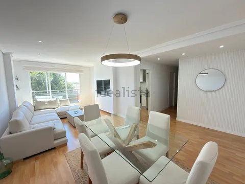 Appartement 118 m² à les Alqueries / Alquerías del Niño Perdido