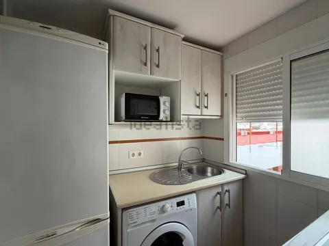 Appartement 75 m² à Cordoue (4/16)